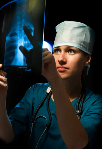 Personal Injury Lawyer